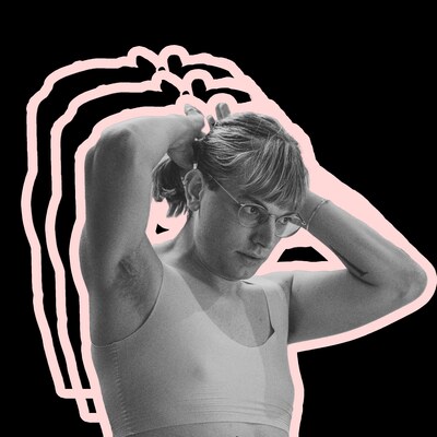 Ada Ada Ada · she/her